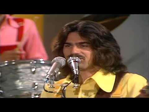 Pepe Lienhard Sextett - My Honeybee 1973