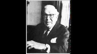 George Baker - If Those Lips Could Only Speak