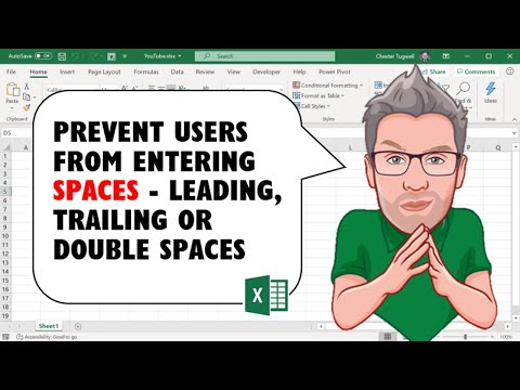 How to Simultaneously Freeze Rows and Columns in Excel
