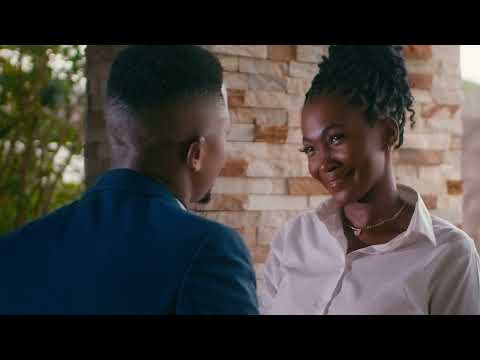 Jay Pro Ft Chile One-BUTUKA(Official Music video)..