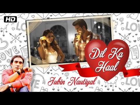 Robin sohi My music vi...