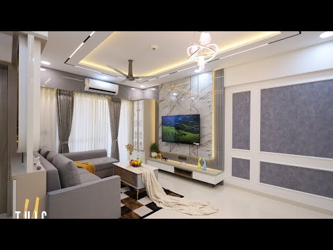 Client Testimonial