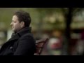 Rave CHannel - Te Quiero (Seven24 & Soty ...
