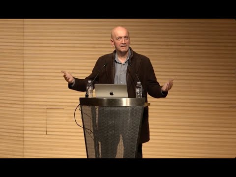 Open Coffee Athens #125