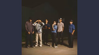 Download lagu Yang Terindah mp3