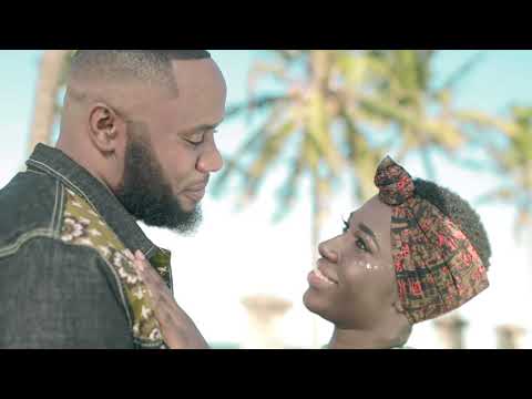 Izzo Bizness feat Aslay - Midadi (Official Music Video)