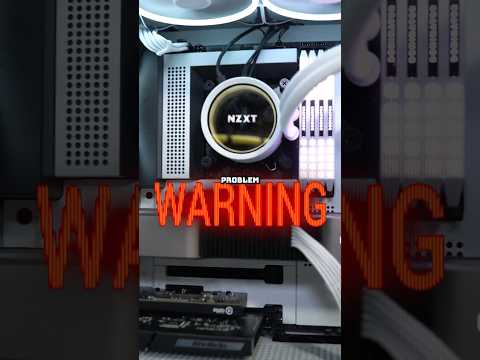 When Your Gaming PC Has a Serious Problem…