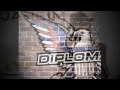 Cam'ron Ft. Jaheim - More Reasons