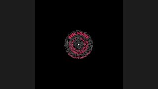 Reel Houze - No Difference (Reel Houze Dub)