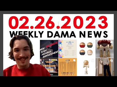 02.26.2023 Guest Wyatt Bray talks 28TL, Ken Only, Touring, Su Lab, Q&A