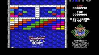 TOP Apple IIGS games