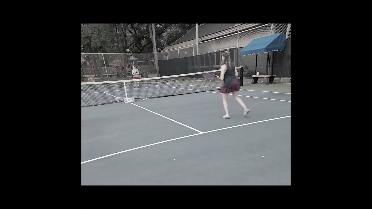 2021 Adult Beg-Intermediate v2