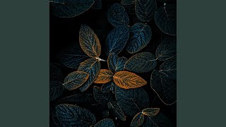 Download lagu Menanti Sebuah Jawaban mp3