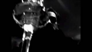 Afghan Whigs - Be Sweet. (Live)