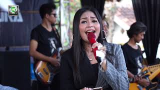 Download lagu DIAN ANIC KECEWA ANICA NADA SIANG 02 MARET 2020 DS SURAKARTA SURANENGGALA CIREBON mp3 Download lagu DIAN ANIC KECEWA ANICA NADA SIANG 02 MARET 2020 DS SURAKARTA SURANENGGALA CIREBON mp3