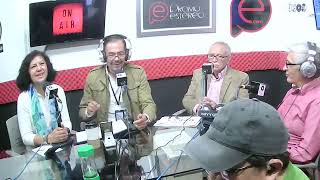 EN EL FORO CON RODO_23