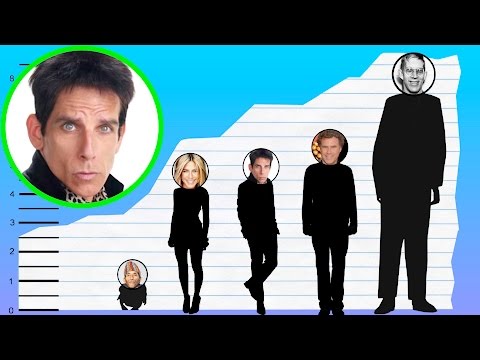 Watch lagu Images Videos Celebrity Height Ben Stiller, Watch Images Celebrity Height Ben Stiller free Watchn, video klip Celebrity Height Ben Stiller