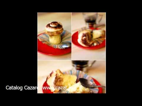 Cazare Apalina, Mures - Cazat.ro