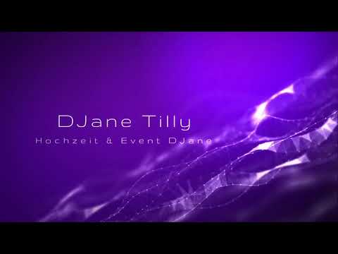 Hochzeit 17.02.2018 in Rottorf | Impressionen Hochzeitsfeier mit DJane Tilly - Hochzeits-DJane
