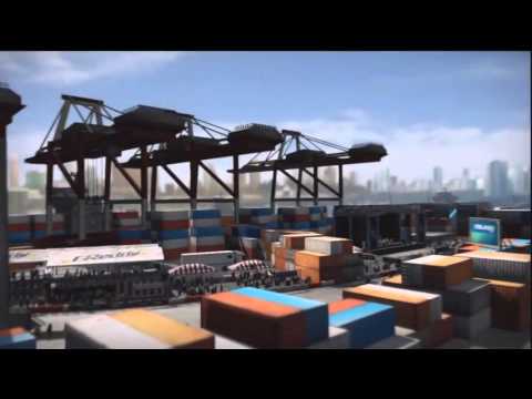 Let's play: Need for Speed Shift 2 Unleashed [German]{HD}[Part 20|BLIND!!]