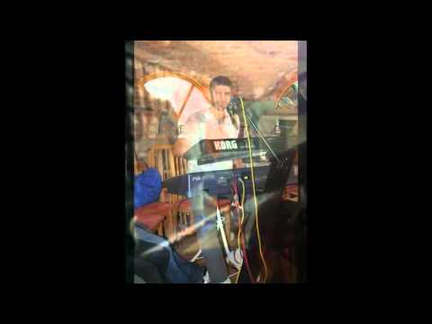 Suad Zulbeari - Kajranfili i kuq - Live