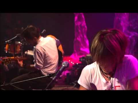 You Never Know - Hanson