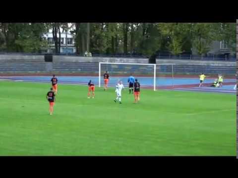 bramki 3 liga (miszczow)