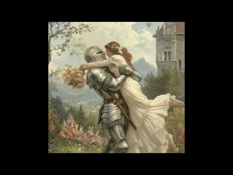 [free] regalia + iayze + devstacks type beat - "first date"