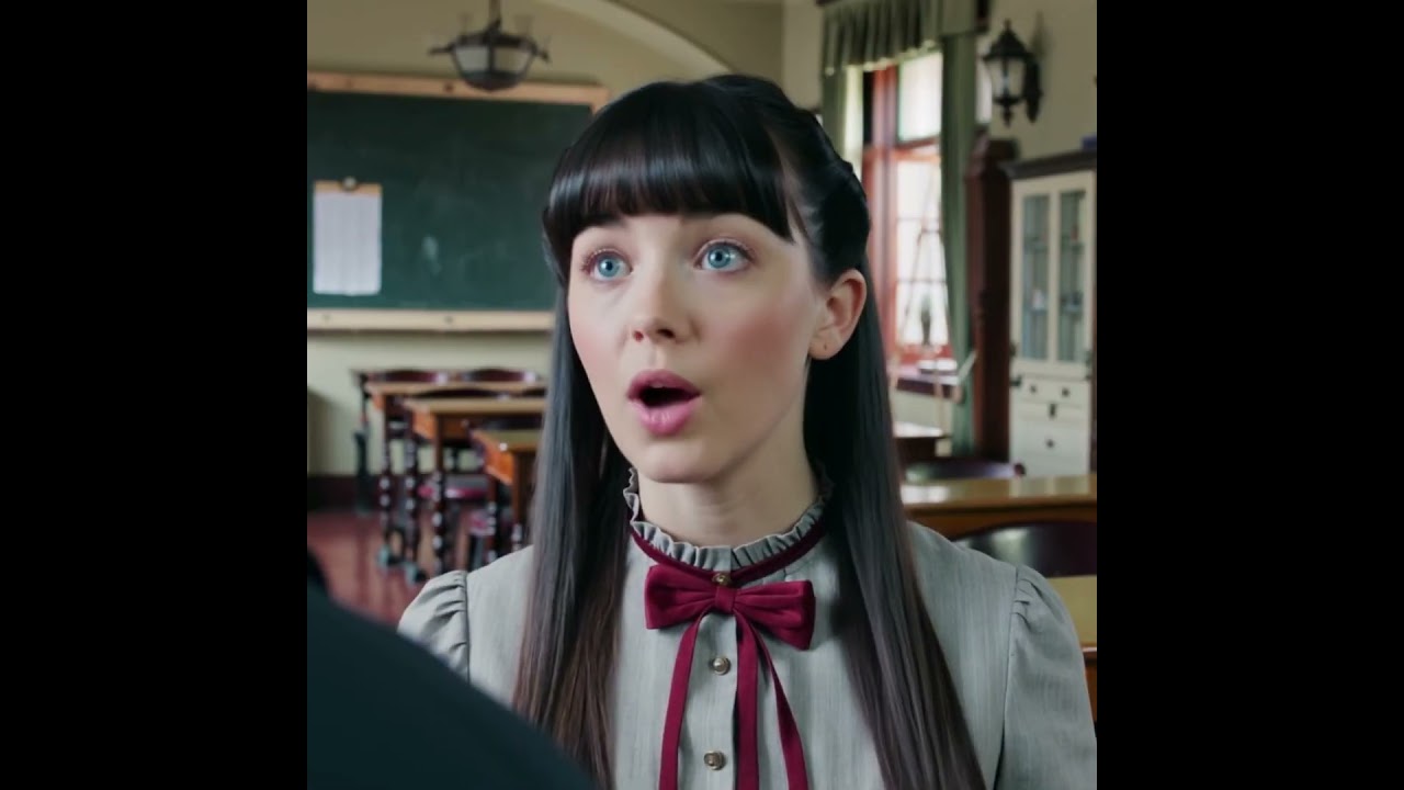 CC Historia Ilustrada Parte 2 Cap  15