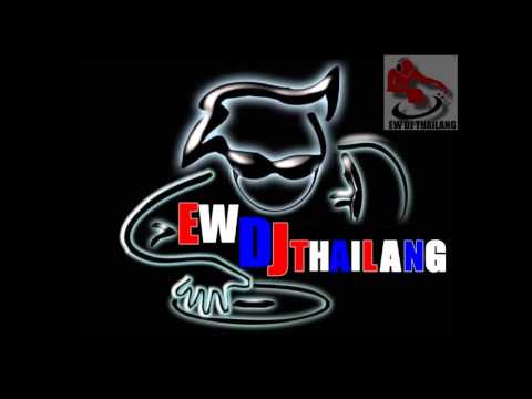 [RIW REMIX] Houseshaker feat. Amanda Blush - Light The Sky [130]