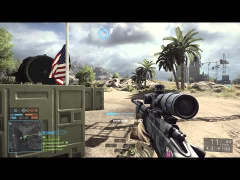 YU N0 DR1V1NG L1C3NC3?