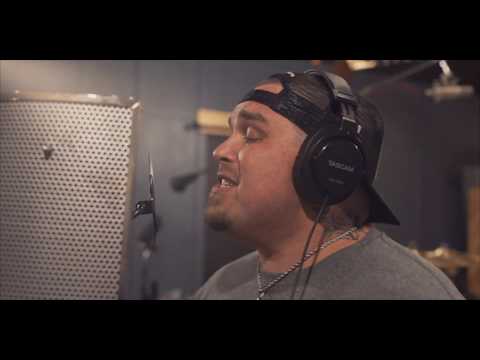 Black Stone Cherry - Me and the Devil Blues (Official Music Video)