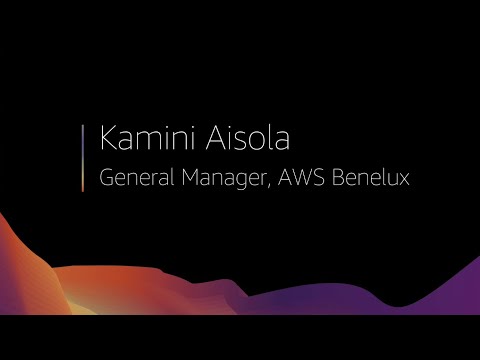 Local Welcome -  Benelux