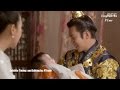 [MV] Ji Chang Wook (지창욱) - To the Butterfly ...