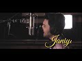 Tere Bin Nhi Lagda Dil Mera Dholna Nusrat Fateh Ali Khan Status Romantic Sad Status