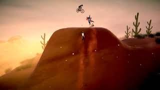 Watch and explore about Discendenti PS4