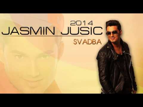 Jasmin Jusic - Svadba