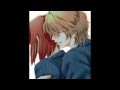 [Natsuki Shinomiya] Forever Or Never ~ Cinema ...