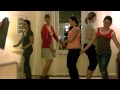 Candice Dance