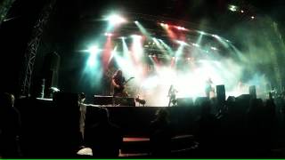 Bolt Thrower   Anti Tank Dead Armour