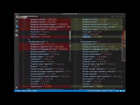 ngAir 150 - The TIL Episode #4