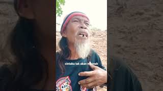 Download lagu #hiburanrakya #hiburan #dangdut #duet #dance #musikhiburan #hiburansegar mp3 Download lagu #hiburanrakya #hiburan #dangdut #duet #dance #musikhiburan #hiburansegar mp3