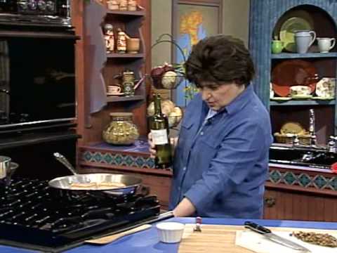 Ciao Italia 1202-r0220 Pork Chops Spoleto Style