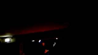 Ray Wilson Stiltskin Sunshine and Butterflies 10.05.07