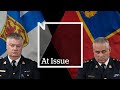 thumbnail text