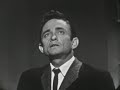 God Must Have My Fortune Laid Away (1962) - Johnny Cash