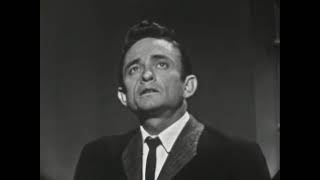 God Must Have My Fortune Laid Away (1962) - Johnny Cash