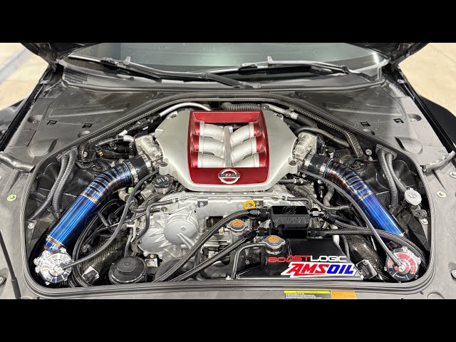 Judge.me YouTube video placeholder