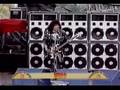 Kiss Schweinfurt Germany - No No No