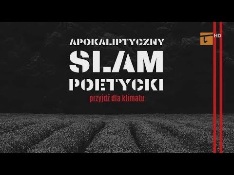 Pierwsza w Tczewie bitwa na słowa - Tv Tetka Tczew HD